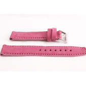 FADO 20 MİLİM KADIFE KAYIŞ thumbnail 1