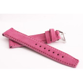 FADO 20 MİLİM KADIFE KAYIŞ thumbnail 2