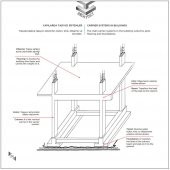 ARCHITECT 9+ Yaş / IQ, Dikkat ve Yetenek Geliştiren Kitaplar Serisi - 3