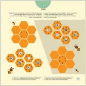 THINK 9+ Yaş / IQ, Dikkat ve Yetenek Geliştiren Kitaplar Serisi thumbnail 2