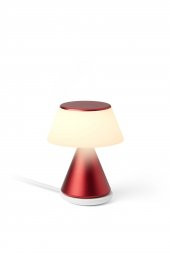 Lexon Luma M Led Lamba- Kırmızı - 7