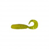 Twister 4001 - 314-2,5cm(5adet) - 1