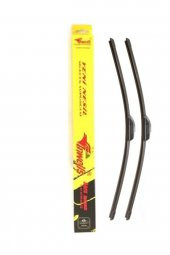 Inwells Silecek Takımı Crafter  2006 – 2016 Inwells Muz  Hs013 thumbnail 2