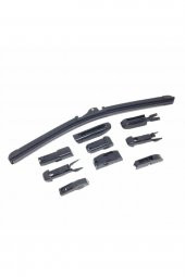 Inwells Muz Silecek 9 Aparatlı 600 mm thumbnail 1