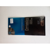 ASLANTİC SAMSUNG A71 9D SİYAH NANO CAM KORUYUCU - 1