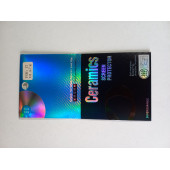 ASLANTİC SAMSUNG J5 2015 J700 TAM KORUMA NANO KORUYUCU SİYAH - 1