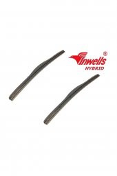 Inwells Corolla Silecek Takımı 2007-2016 Inwells Hybrid Hs050 thumbnail 4