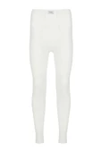 Termal Alt İçlik - Ekru - 1