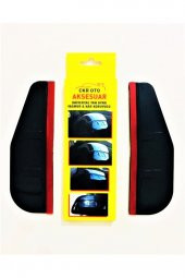 CKR Seat Alhambra 2000 Sonrası Ayna Rüzgarlığı - 1