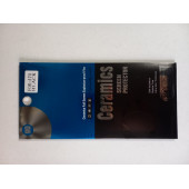 ASLANTİC SAMSUNG A70 9D NANO TAM KORUMA CAM KORUYUCU SİYAH - 1