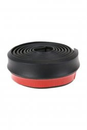 OtoLine Ford Focus 3 Uyumlu Ezlip Tampon Dili Ez Lip Tampon Altı Ön Eki thumbnail 1