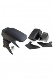 Emroto Suzuki Jimny Sürgülü Kol Dayama Kolçağı thumbnail 1