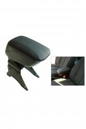 Emroto Hyundai Getz Sürgülü Kol Dayama Kolçağı - 3
