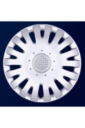 SULBUS Sülbüs 14 Inç Jant Kapagı No:211 - 1