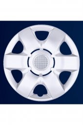 SULBUS Sülbüs 14 Inç Jant Kapagı No:215 - 1