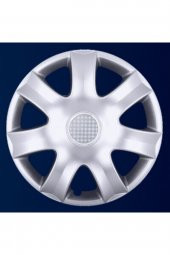 SULBUS Sülbüs 15 Inç Jant Kapagı No:326 - 1