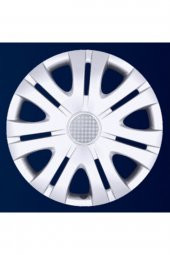 SULBUS Sülbüs 15 Inç Jant Kapagı No:317 - 1