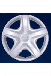 SULBUS Sülbüs 15 Inç Jant Kapagı No:340 - 1