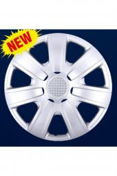 SULBUS Sülbüs 13 Inç Jant Kapagı No:104 - 1