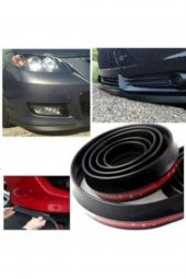 DizaynAutoGarage Renault 9 Uyumlu Ez Lip - Tampon Dili - Ezlip - 1