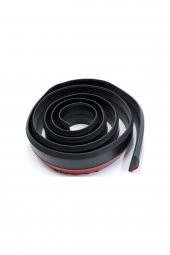 BEXMOD Toyota Avensis 1997-2002 Uyumlu Ezlip Tampon Dili thumbnail 1