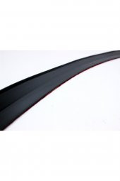 KG GROUP Hyundai I30 2013-2016 Uyumlu Ezlip Tampon Dili - 4