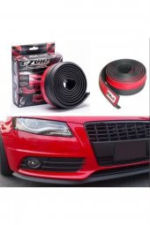 BEXMOD Hyundai I30 2010-2012 Uyumlu Ezlip Tampon Dili - 2