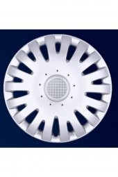 SULBUS Sülbüs 13 Inç Jant Kapagı No:108 - 1