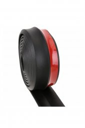 Favori Auto Parts Tampon Lip Ezlip Tüm Araçlara Uygun Ezlip - Kolay Montaj thumbnail 1