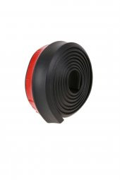 Favori Auto Parts Tampon Lip Ezlip Tüm Araçlara Uygun Ezlip - Kolay Montaj thumbnail 3