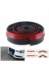 BEXMOD Chevrolet Cruze Uyumlu Ezlip Tampon Dili thumbnail 3