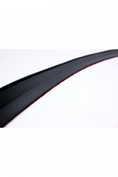 BEXMOD Chevrolet Cruze Uyumlu Ezlip Tampon Dili thumbnail 4