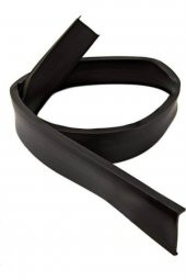 DizaynAutoGaragee Hyundaıgetzuyumlu Tampon Altı Düz Ez Lip - 1