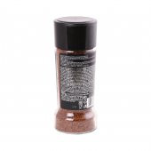 Tchibo Davidoff Rıch Aroma Çözünebilir Kahve 100 Gr. - 2