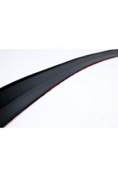 OtoLine Citroen C1 Uyumlu Ezlip Tampon Dili Ez Lip Tampon Altı Ön Eki thumbnail 3