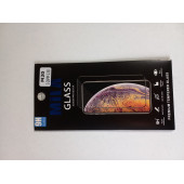ASLANTİC SAMSUNG M20 9H TEMPERLİ CAM KORUYUCU - 1