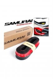 KG GROUP Renault 9 Uyumlu Ezlip Tampon Dili Ez Lip Tampon Altı Ön Eki - 1