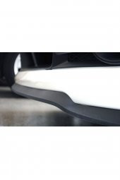 KG GROUP Tofaş Uyumlu Ezlip Tampon Dili Ez Lip Tampon Altı Ön Eki thumbnail 4