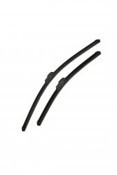 Atakent Hobi Ford Ranger Silecek Takımı - 1