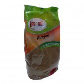 Yemeklik Öğütülmüş Kimyon 1000Gr Paket - 3