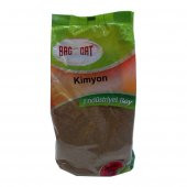 Yemeklik Öğütülmüş Kimyon 1000Gr Paket - 4