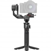 DJI RS 3 Mini Gimbal - 3