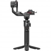 DJI RS 3 Mini Gimbal - 4