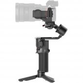 DJI RS 3 Mini Gimbal - 5