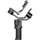 DJI RS 3 Mini Gimbal - 6