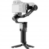 DJI RS 3 Mini Gimbal - 2