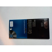 ASLANTİC SAMSUNG A20S 9D NANO TAM KORUMA CAM KORUYUCU SİYAH - 1