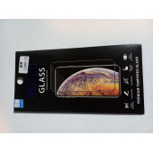 ASLANTİC SAMSUNG A5 A5 2015 9H KIRILMAZCAM KORUYUCU - 1