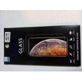 ASLANTİC SAMSUNG A52 4G 9H KIRILMAZ CAM KORUYUCU - 1