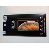 ASLANTİC SAMSUNG A20 9H KIRILMAZ CAM KORUYUCU - 1